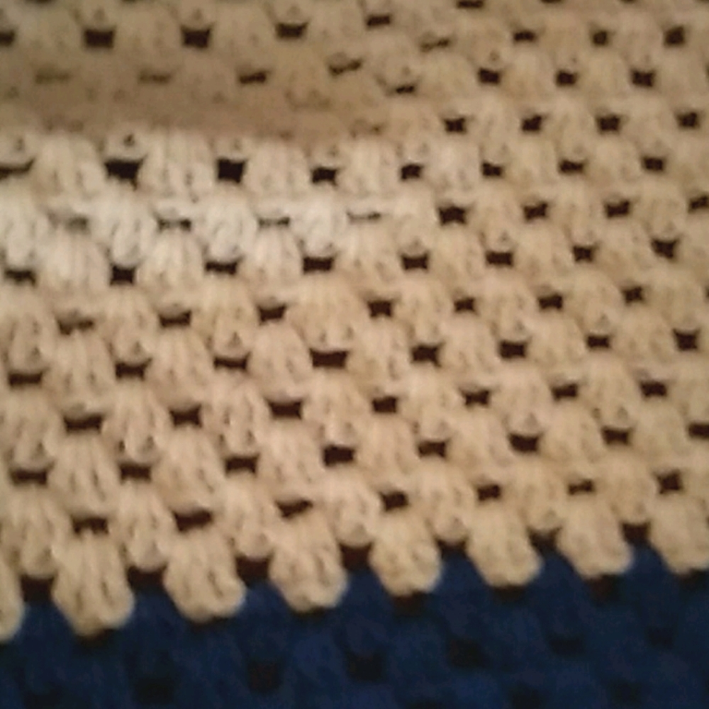Pocketbook